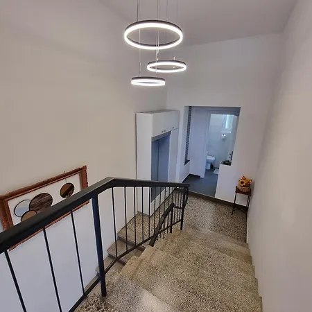 Bruno With 4 Bedrooms Near