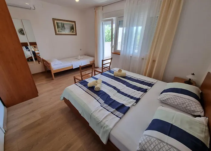 Bruno With 4 Bedrooms Near 아파트 크리크베니카
