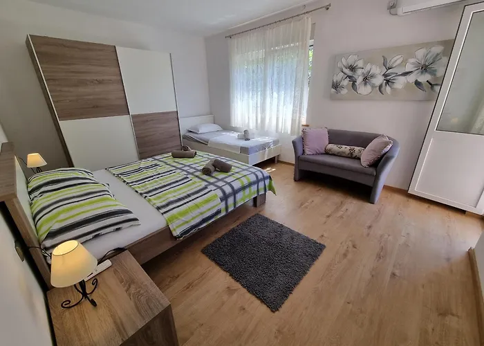 Bruno With 4 Bedrooms Near * 크리크베니카