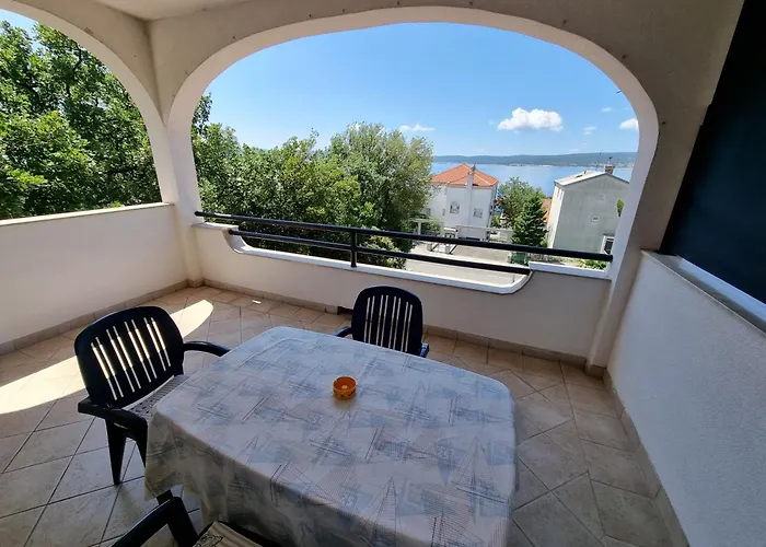 아파트 Bruno With 4 Bedrooms Near *